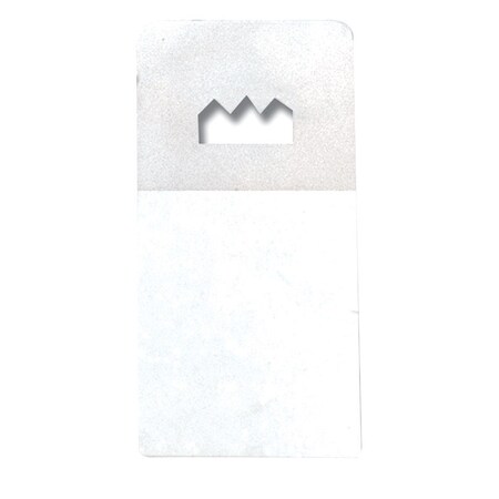 Ook Picture Hanger Adhsv Lg 50201